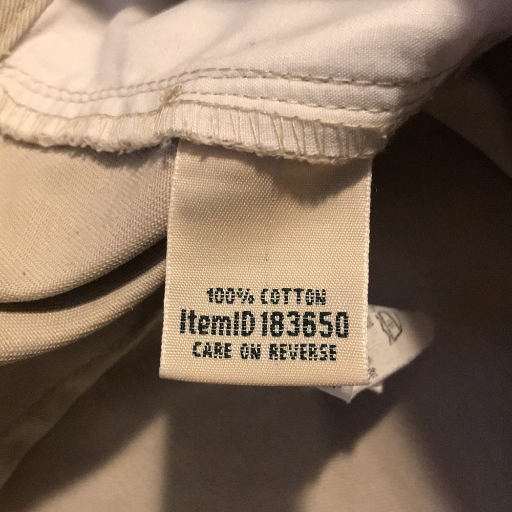 L.L. Bean - Picture 8 of 8